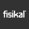 Fisikal PRO