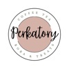 Perkatory