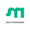 TrainMe Mon Programme