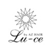 Lu-ce by AZ HAIR