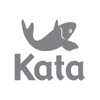 Kata Smartwatch