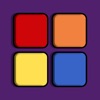 Falling Blocks Puzzle