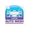 Canton Auto Wash