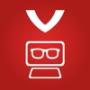 Vuzix View