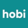 hobi - Friends, Plans & Events