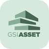 GSI - ASSET