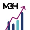 MBH Mobilbroker