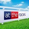 At The Races - Horse Racing