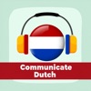 Communicate Dutch