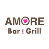 Amore Bar Grill