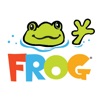 FROG Water Care