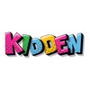 Kidden