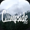 Campside Social