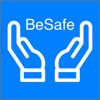 BeSafeSafe