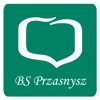 BS Przasnysz Mobilnie