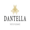 DANTELLA | دانتـيلا