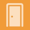 Escape Rooms