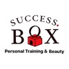 神戸の美容鍼サロンSUCCESS BOX