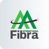 AA Fibra