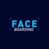 FaceBoarding