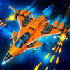 Alien Rescue : Galaxy Shooter