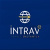 Intrav