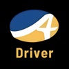 ArabianTC Driver