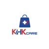 KHK_Care