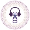 Abusia Radio Player