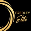 Fredley Elite