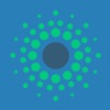 CityGreenApp