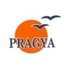 Pragya