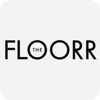 The Floorr Client