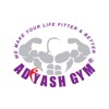 Adiyash Gym