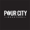 Pour City Roasters