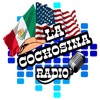 La Cochosina Radio