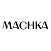 Machka