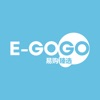 EGOGO易購臻選