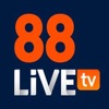 88 Sports Live TV