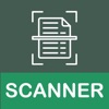 Document Scanner - Cam Scanner