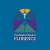 FBC Florence (AL)