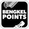 Bengkel Points