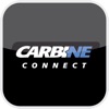 Carbine Connect