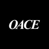 OACE