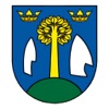 Kráľovce