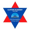 Clifton Academy