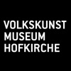 TIROLER VOLKSKUNSTMUSEUM / HK