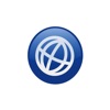 HMI-OPC UA,Modbus,MQTT,PLCs