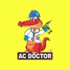 AC Doctor