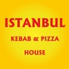 Istanbul Kebab Patchway